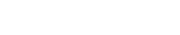 capezio logo reverse