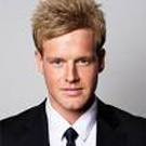Clint-Salter Clint Salter