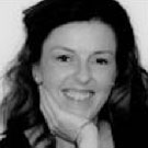 Libby Kennedy