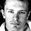 aaron farley