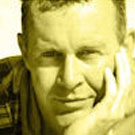 keith hawley
