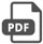 pdf-icon